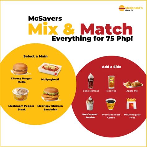 ibose mcdo philippines|accessmcdo.mcd.com.ph.
